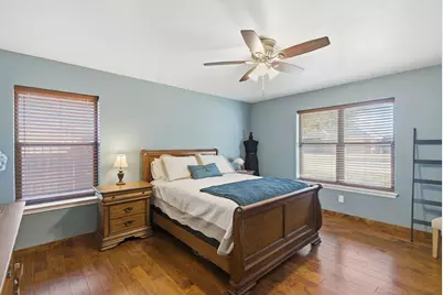 111 Mustang, Graham, TX 76450 - Photo 25