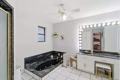 111 Mustang, Graham, TX 76450 - Photo 23