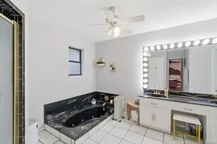 111 Mustang, Graham, TX 76450 - Photo 23