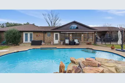 111 Mustang, Graham, TX 76450 - Photo 39