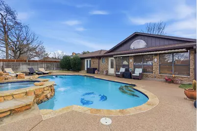 111 Mustang, Graham, TX 76450 - Photo 37