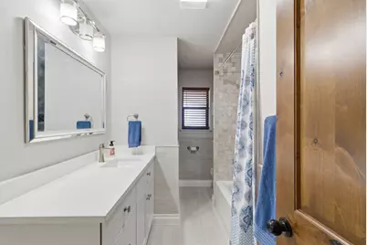 111 Mustang, Graham, TX 76450 - Photo 33