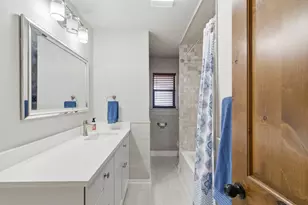 111 Mustang, Graham, TX 76450 - Photo 33