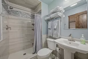 111 Mustang, Graham, TX 76450 - Photo 23