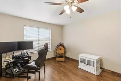 111 Mustang, Graham, TX 76450 - Photo 37