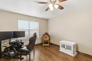 111 Mustang, Graham, TX 76450 - Photo 37