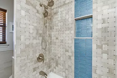 111 Mustang, Graham, TX 76450 - Photo 33