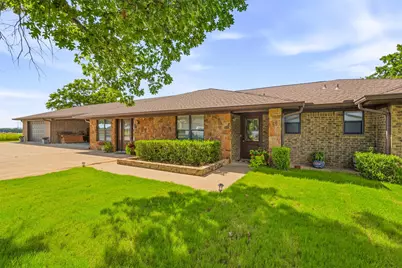 111 Mustang, Graham, TX 76450 - Photo 5