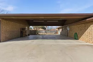 111 Mustang, Graham, TX 76450 - Photo 7