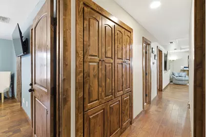 111 Mustang, Graham, TX 76450 - Photo 35