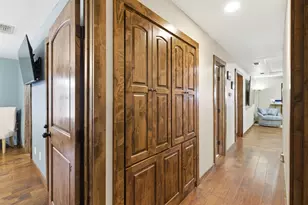 111 Mustang, Graham, TX 76450 - Photo 35