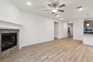 1321 Trailblazer Wy, Northlake, TX 76247 - Photo 5