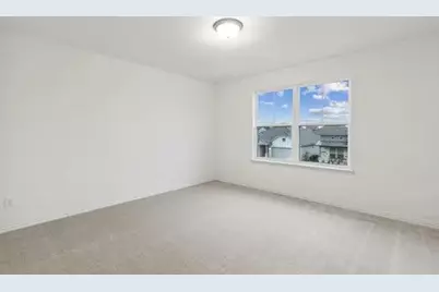 1321 Trailblazer Way, Northlake, TX 76247 - Photo 15