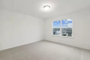 1321 Trailblazer Wy, Northlake, TX 76247 - Photo 15