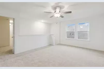 1321 Trailblazer Way, Northlake, TX 76247 - Photo 11