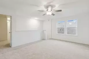 1321 Trailblazer Wy, Northlake, TX 76247 - Photo 11