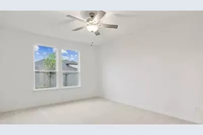 1321 Trailblazer Way, Northlake, TX 76247 - Photo 13