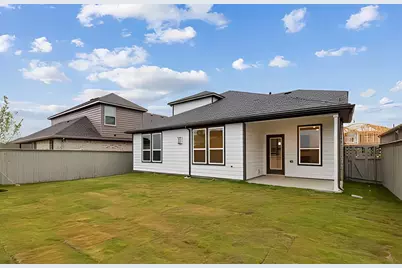 1321 Trailblazer Way, Northlake, TX 76247 - Photo 17