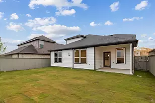 1321 Trailblazer Wy, Northlake, TX 76247 - Photo 17