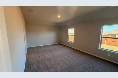 8504 Beltmill Parkway, Fort Worth, TX 76131 - Photo 5