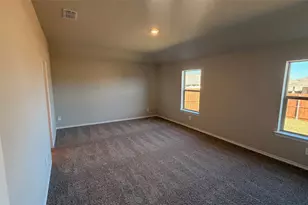 8504 Beltmill Pkwy, Fort Worth, TX 76131 - Photo 5