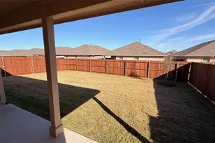 8504 Beltmill Pkwy, Fort Worth, TX 76131 - Photo 13