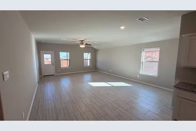 8504 Beltmill Parkway, Fort Worth, TX 76131 - Photo 3