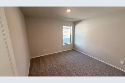 8504 Beltmill Parkway, Fort Worth, TX 76131 - Photo 9