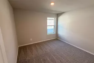 8504 Beltmill Pkwy, Fort Worth, TX 76131 - Photo 9