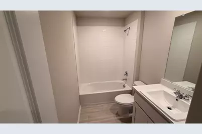 8504 Beltmill Parkway, Fort Worth, TX 76131 - Photo 7