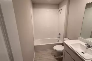 8504 Beltmill Pkwy, Fort Worth, TX 76131 - Photo 7