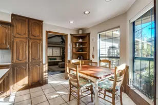 1402 Sherwood Dr, Rowlett, TX 75088 - Photo 19