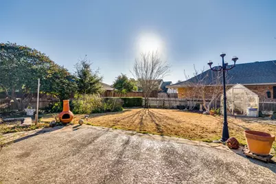 1402 Sherwood Drive, Rowlett, TX 75088 - Photo 35