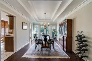 1402 Sherwood Dr, Rowlett, TX 75088 - Photo 5