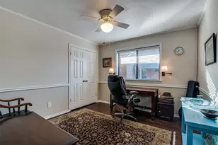 1402 Sherwood Dr, Rowlett, TX 75088 - Photo 21