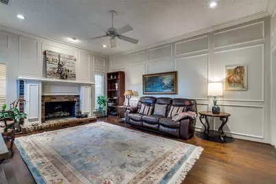 1402 Sherwood Drive, Rowlett, TX 75088 - Photo 7