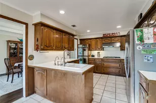 1402 Sherwood Dr, Rowlett, TX 75088 - Photo 17