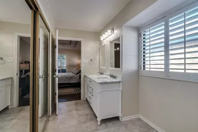 1402 Sherwood Drive, Rowlett, TX 75088 - Photo 27