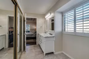 1402 Sherwood Dr, Rowlett, TX 75088 - Photo 27