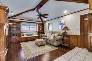 1402 Sherwood Dr, Rowlett, TX 75088 - Photo 13