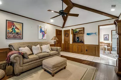 1402 Sherwood Drive, Rowlett, TX 75088 - Photo 11