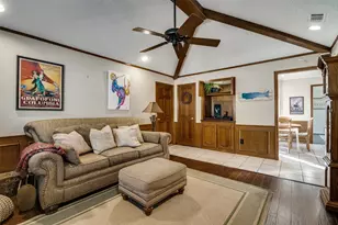 1402 Sherwood Dr, Rowlett, TX 75088 - Photo 11