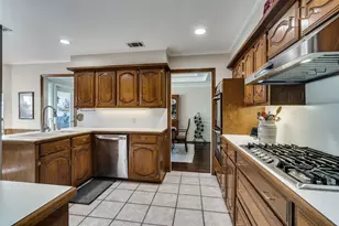 1402 Sherwood Dr, Rowlett, TX 75088 - Photo 15