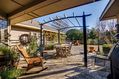 1402 Sherwood Drive, Rowlett, TX 75088 - Photo 31