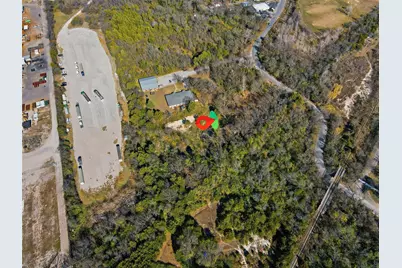 2809 Coombs Creek Drive, Dallas, TX 75211 - Photo 9