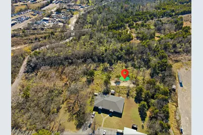 2809 Coombs Creek Drive, Dallas, TX 75211 - Photo 13