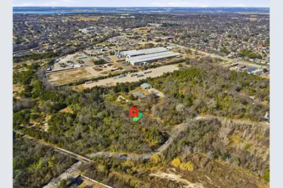 2809 Coombs Creek Drive, Dallas, TX 75211 - Photo 5