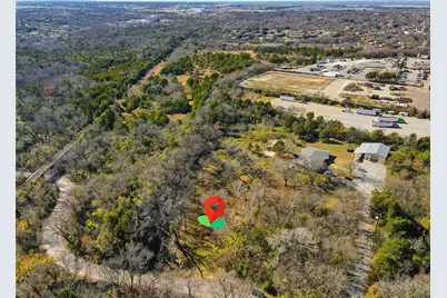 2809 Coombs Creek Drive, Dallas, TX 75211 - Photo 7