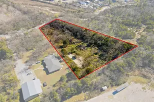 2809 Coombs Creek Dr, Dallas, TX 75211 - Photo 1