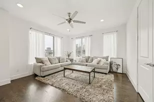 3002 Zenia Dr, Dallas, TX 75204 - Photo 15